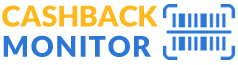 Cashback gifta